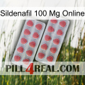 Sildenafil 100 Mg Online 19